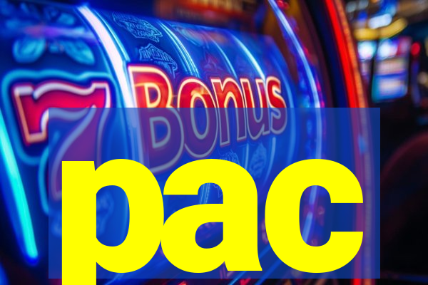 pac-man google play